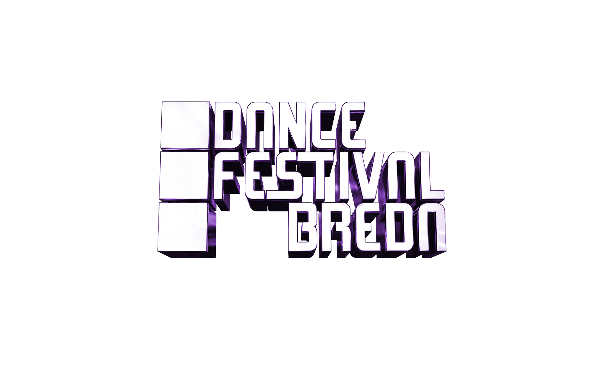 Dance Festival Breda